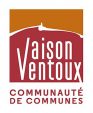Logo_Communauté_Communes_Vaison_Ventoux